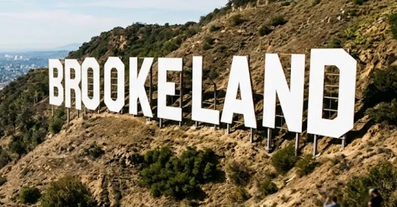 brooke.land