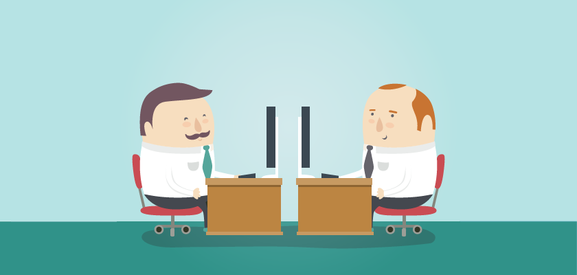customer success and account management