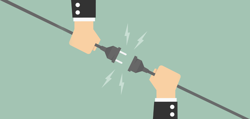 customer success and sales