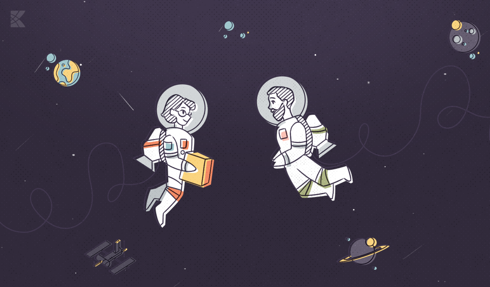 customer success and customer support