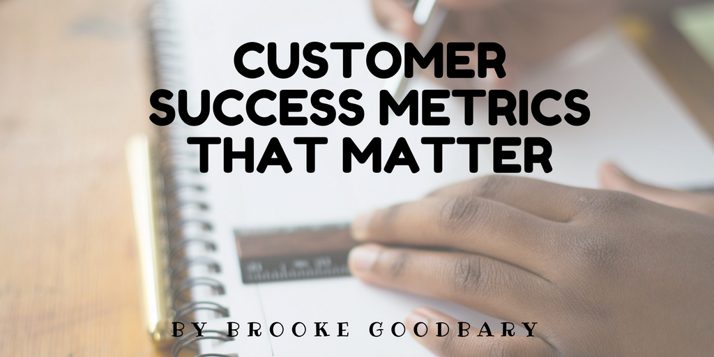customer_success_metrics