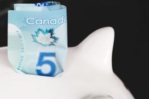 churn