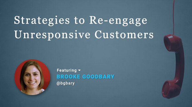 customer_engagement