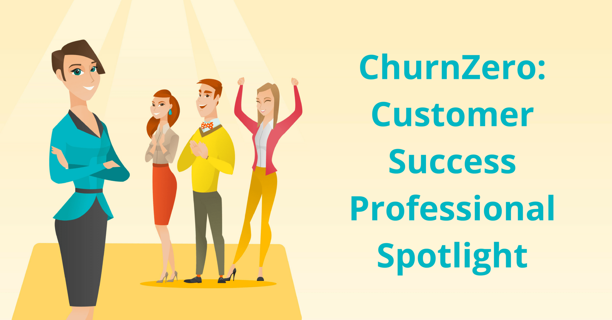 Customer Success FAQ